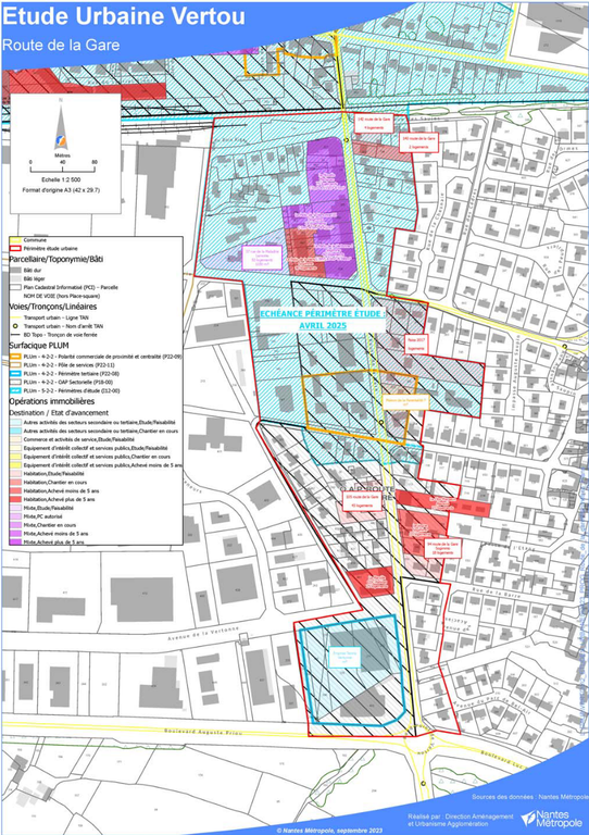 Nantes_étude urbaine vertou route de la gare opérations immo.png