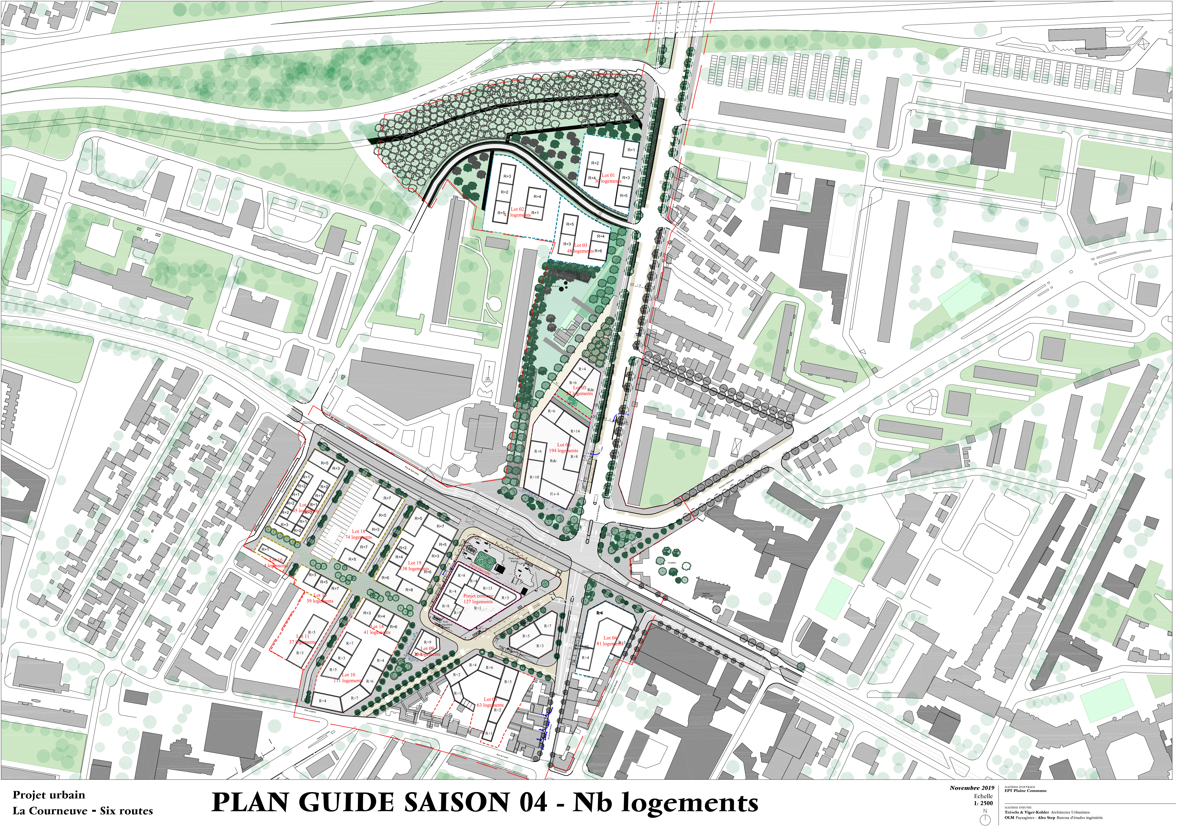 Plan masse projet ZAC Six Routes 2.png