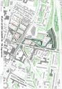 Plan masse projet ZAC Six Routes.png