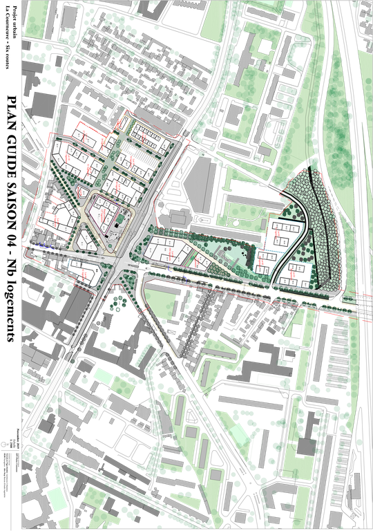 Plan masse projet ZAC Six Routes.png