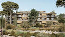 Antibes_Vue sur programme logements.png