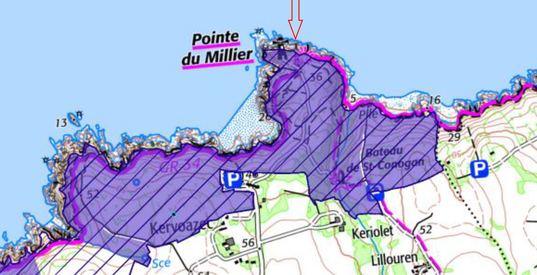 Beuzec-Cap-Sizun_Maison-phare du Millier.png