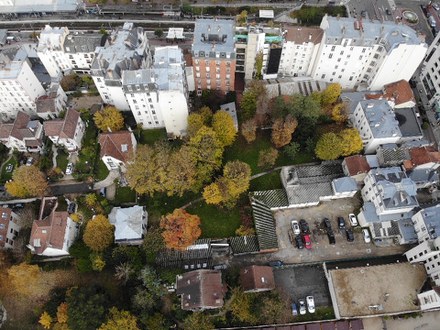 Enghien-les-Bains_ilot centre-ville.jpg