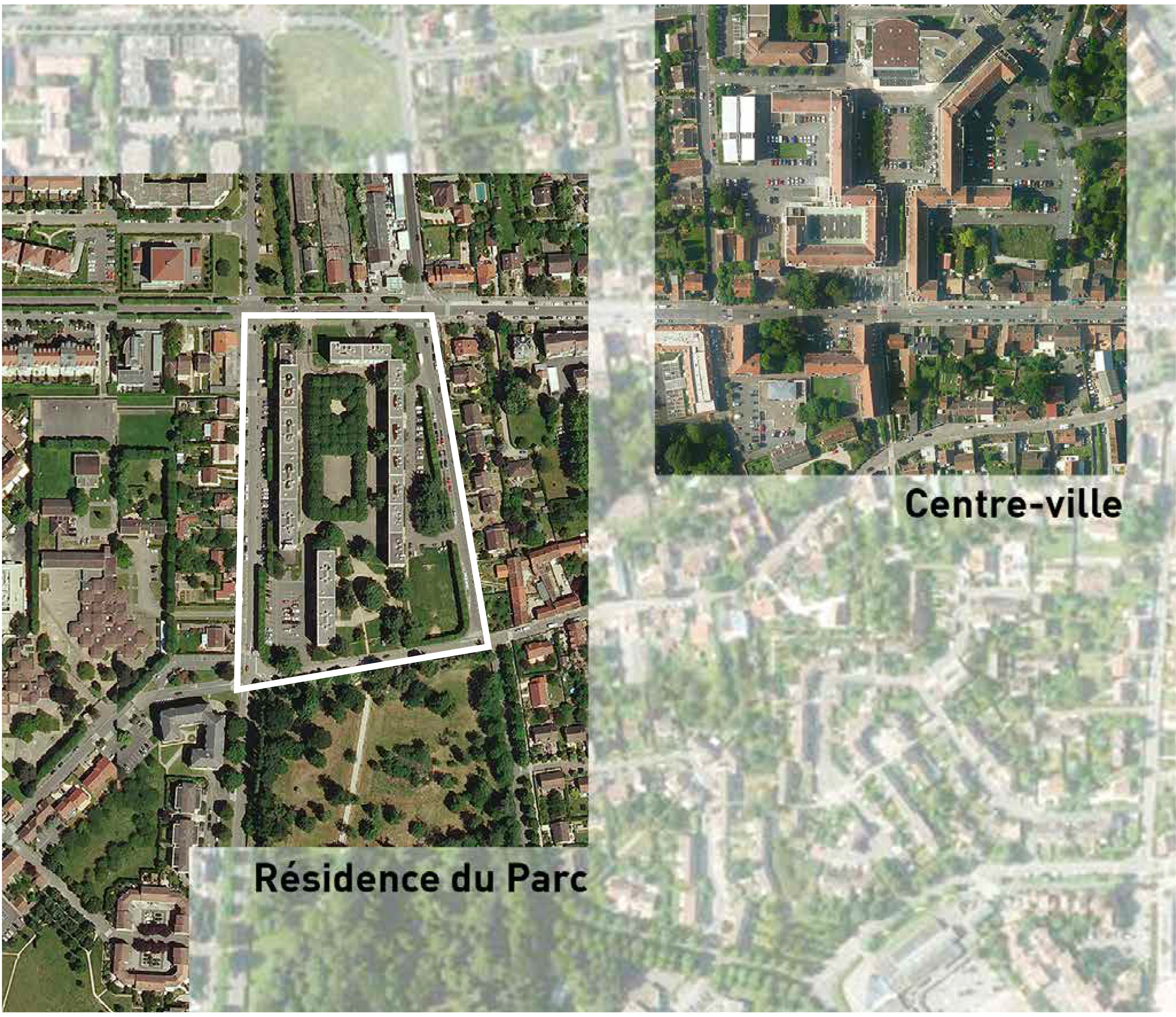 Moissy-Cramayel résidence du Parc centre-ville.png