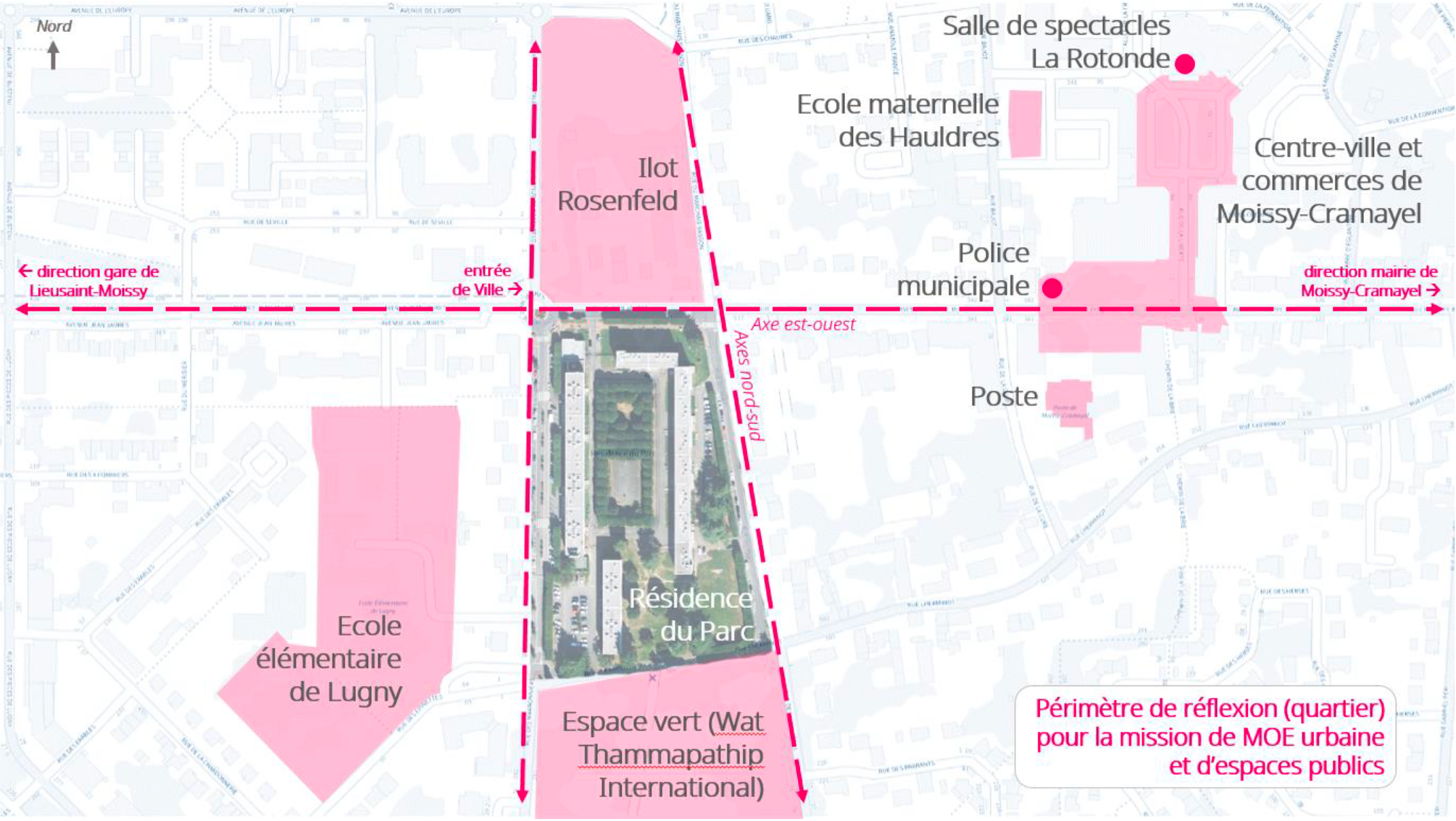 Moissy-Cramayel résidence du Parc périmètre réflexion.png