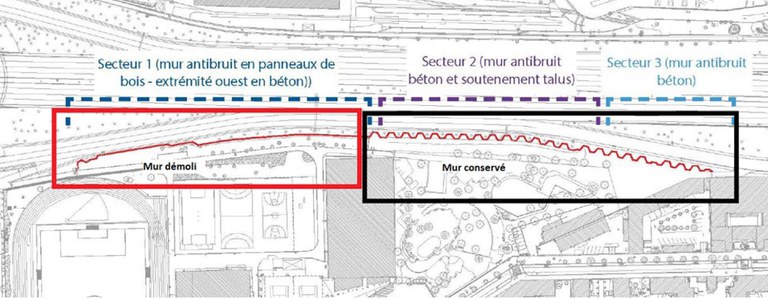 Paris_GDM_plan_masse_mur acoustique.jpg