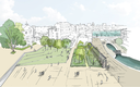 Toulouse_projet-parvis-brienne.png