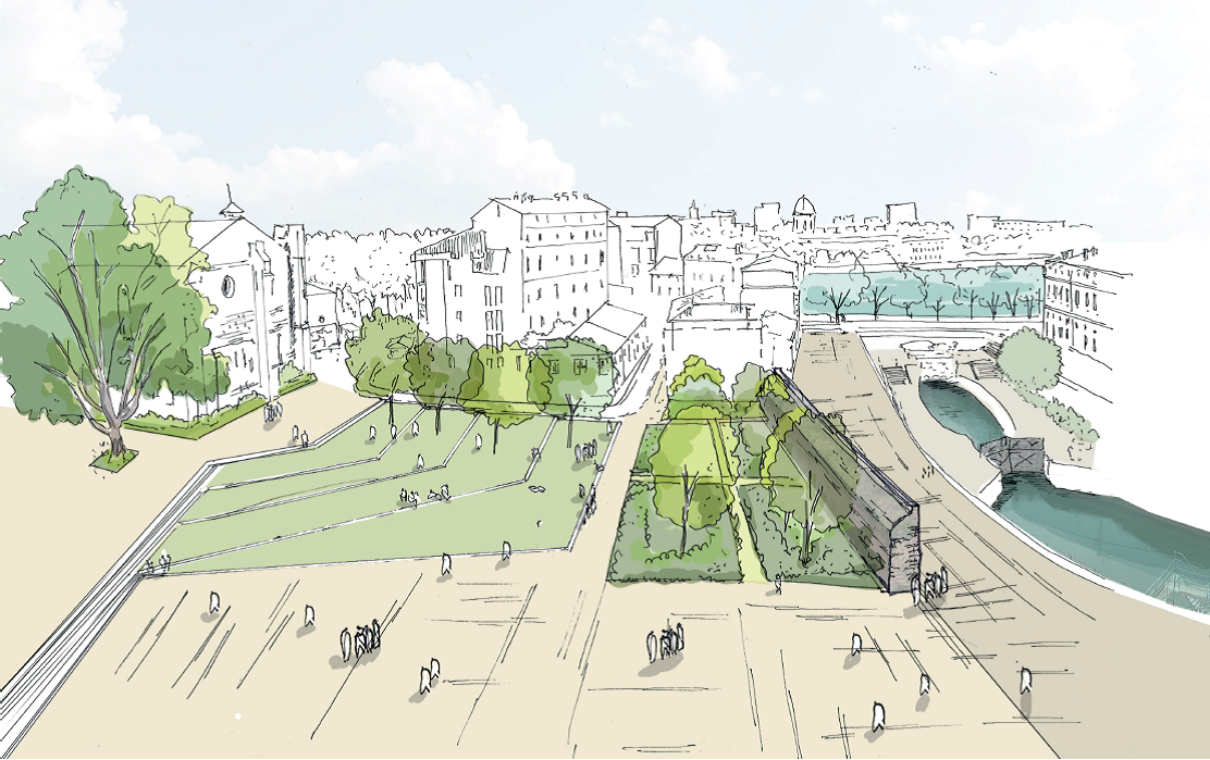 Toulouse_projet-parvis-brienne.png