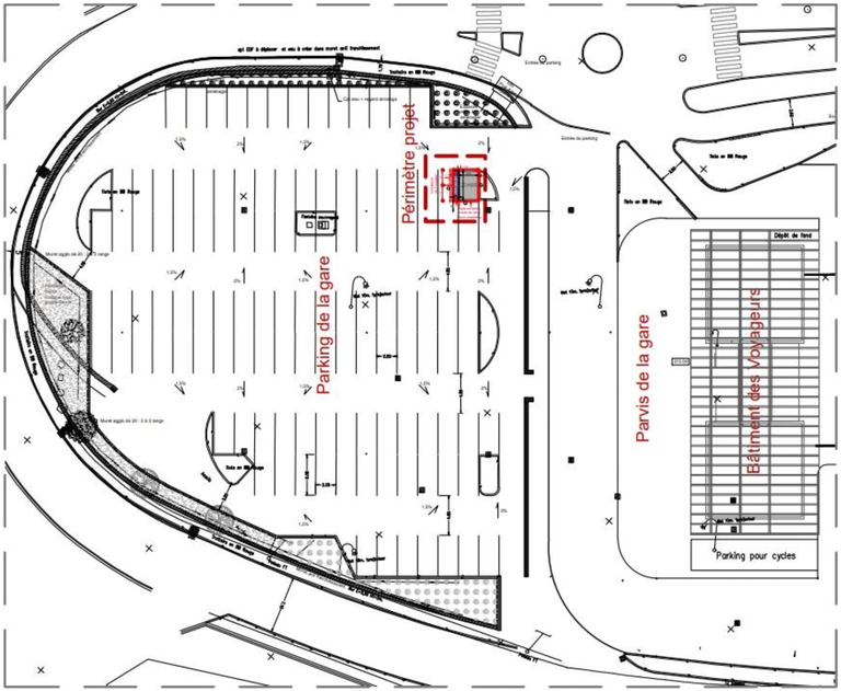 Grasse_parking gare_plan masse.png