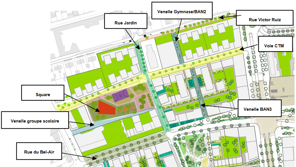 ORSA_plan espaces publics Bel Air.png