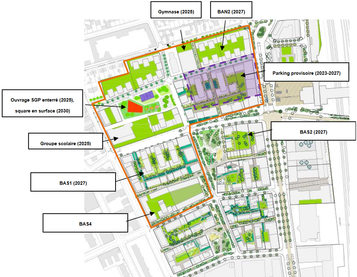 ORSA_plan masse Bel Air Ardoines.png