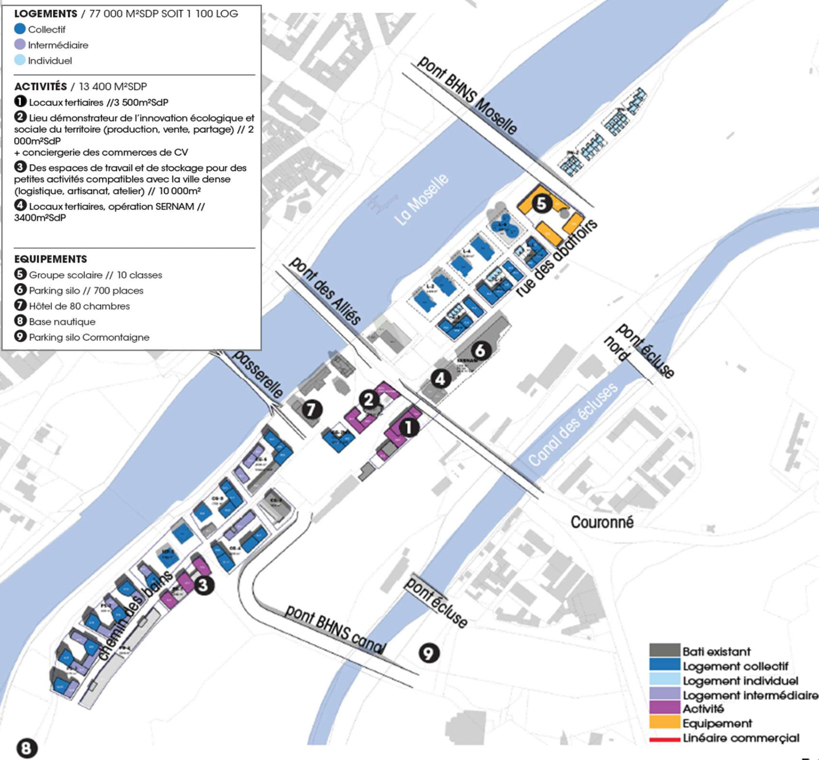 Thionville_ZAC Rive Droite_programmation.png