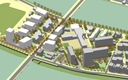 Ile-Saint-Denis_Quartier Sud_plan masse 2022.png