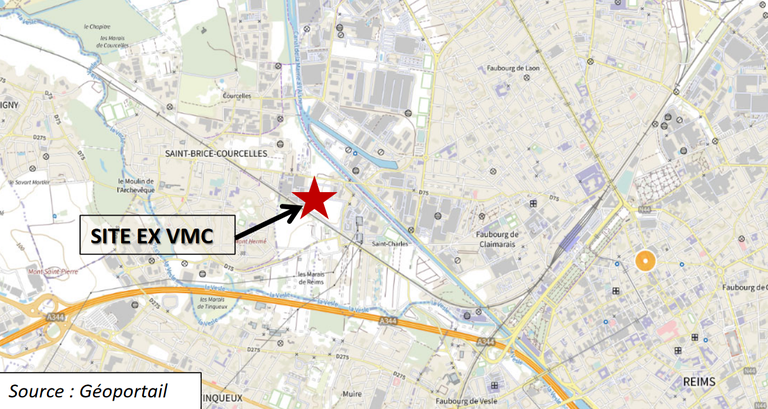 Reims_site ex VMC.png