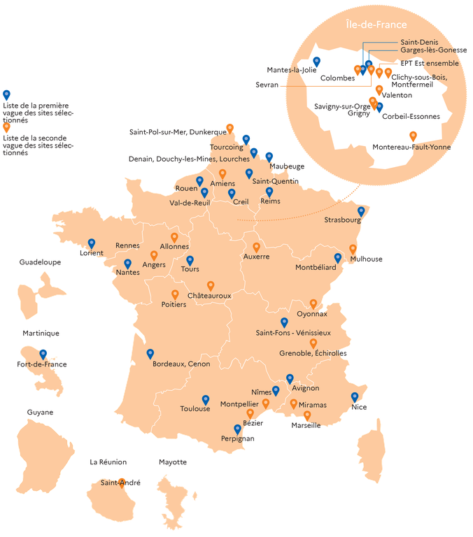 Comité interministériel des Villes Quartiers résilients.png