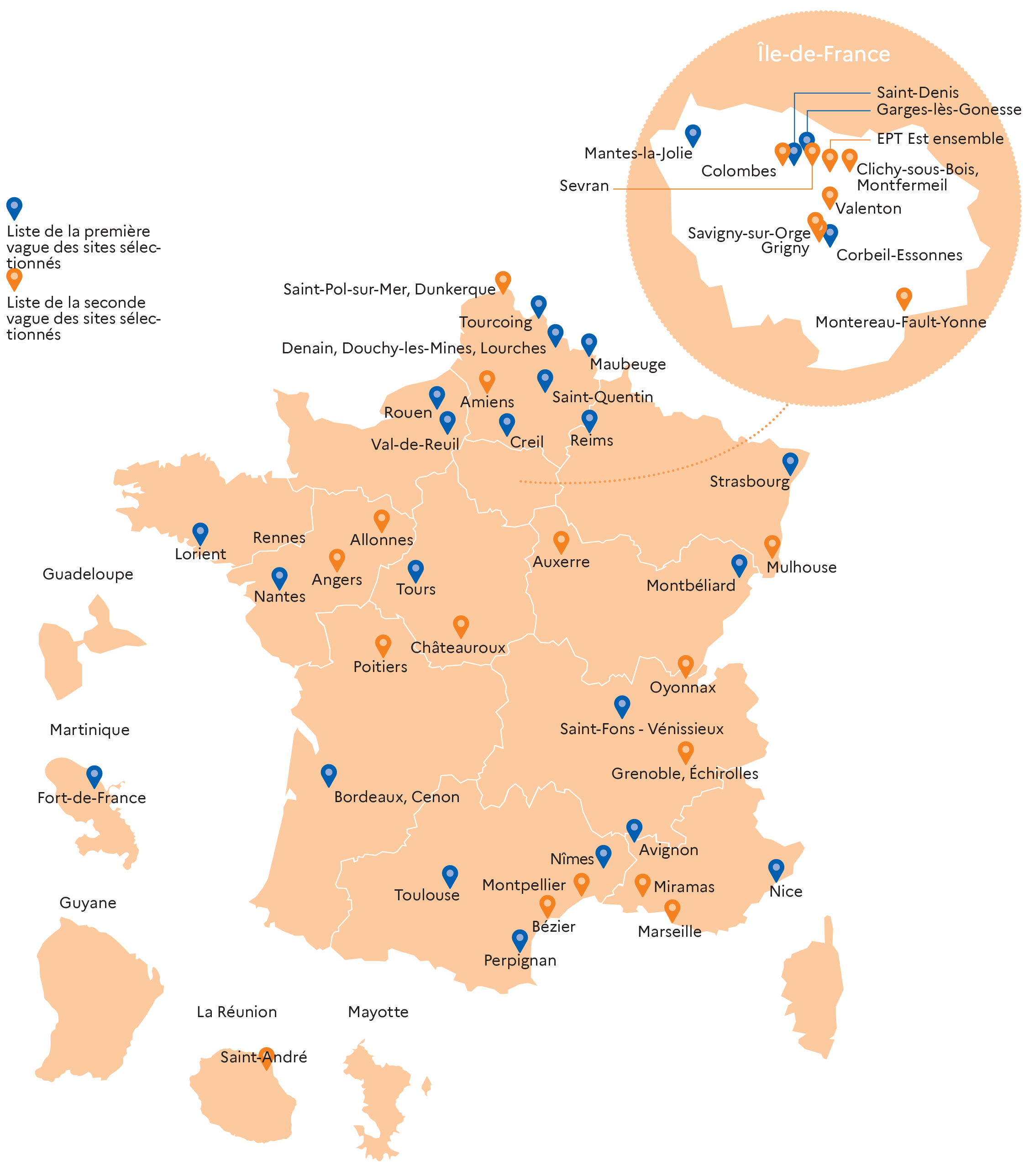 Comité interministériel des Villes Quartiers résilients.png