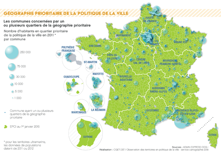 Géographie prioritaire de la politique de la ville.png