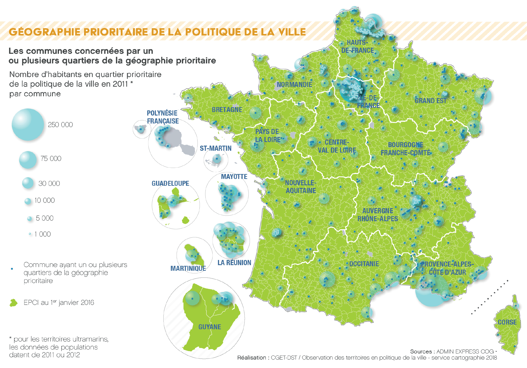 Géographie prioritaire de la politique de la ville.png