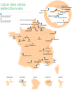 Quartiers résilients cartographie MAJ V2.png