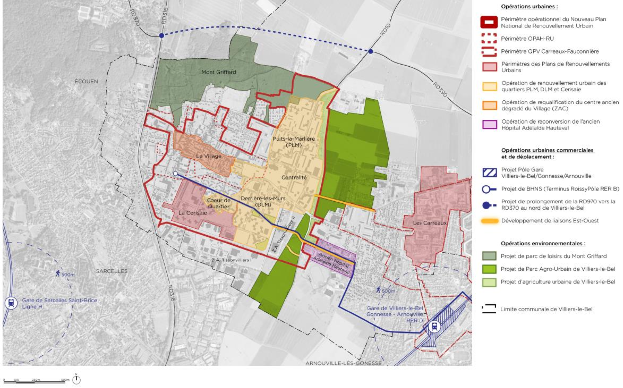 Villiers-le-Bel_carte des projets.png