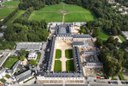 chateau_vue_aerienne_Fabrice_Baroillier_Airbuzz.jpg