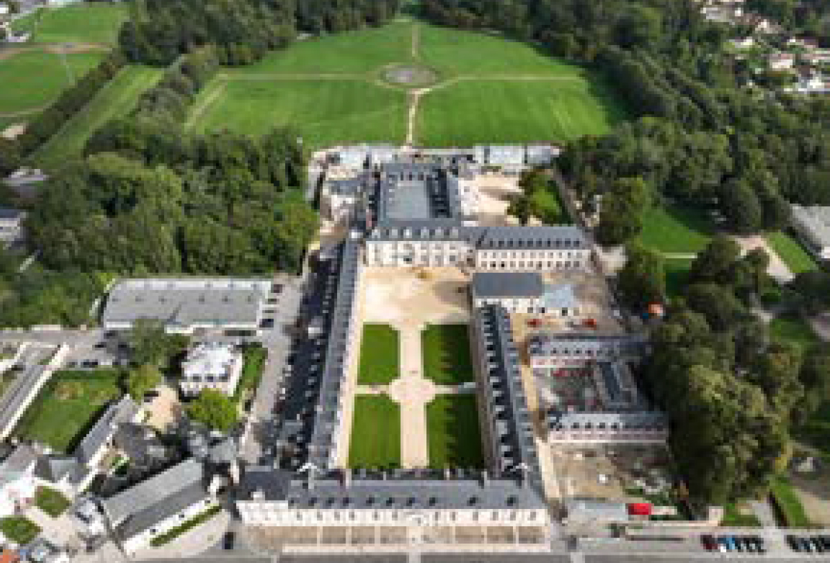 chateau_vue_aerienne_Fabrice_Baroillier_Airbuzz.jpg