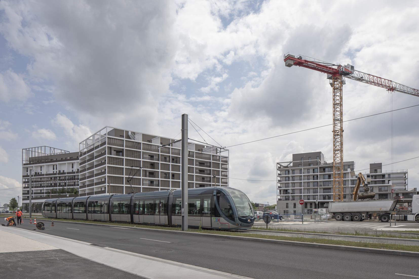 Mérignac Soleil_Ilot Fiat Projet Park Avenue_Mai 2023.jpg