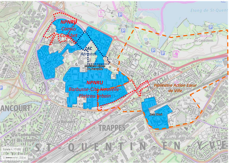 SQY Trappes études d'impact.png