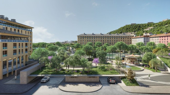 Ajaccio_place du Diamant_parking_Versini Architectes.jpg