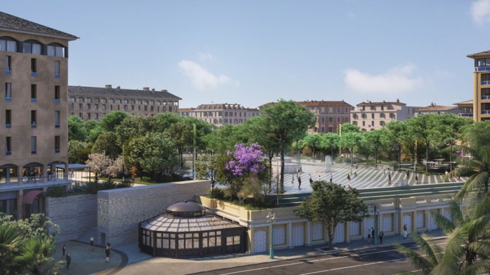 Ajaccio_place du Diamant_Versini Architectes.jpg