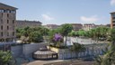 Ajaccio_place du Diamant_Versini Architectes.jpg