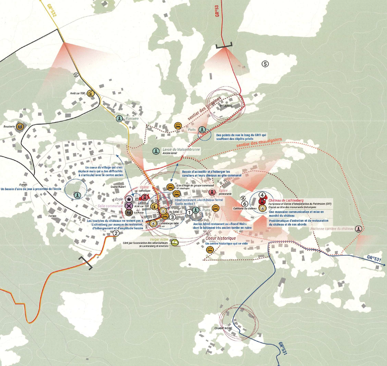 Lichtenberg_carte des propositions.png