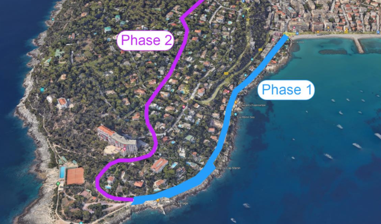 Roquebrune-Cap-Martin_avenue Winston Churchill.png