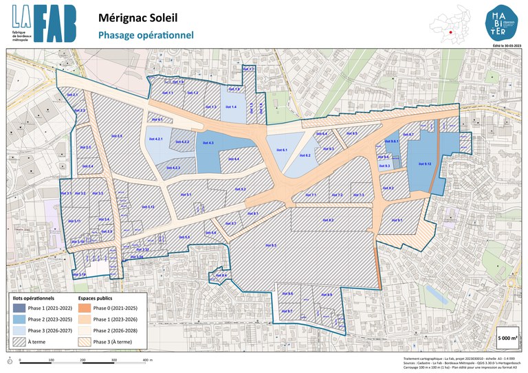 Annexe 1_Phasage operationnel Merignac Soleil.jpeg