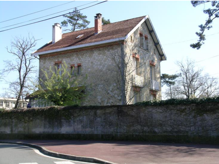 Mérignac_maison rocaille photo.png