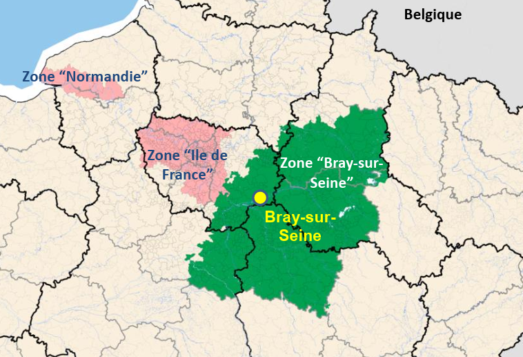 Port-Bray-sur-Seine1.PNG