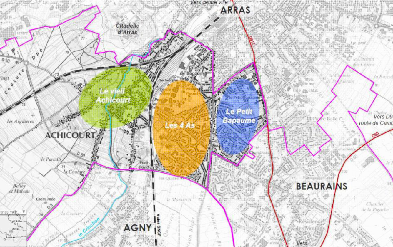 Achicourt-ZoneTourelle.png