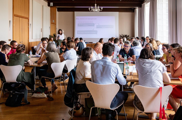 Nantes_Grand débat atelier pro foncier - crédits Céline Jacq.png