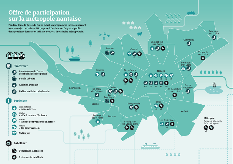 Nantes_Grand débat carte.png