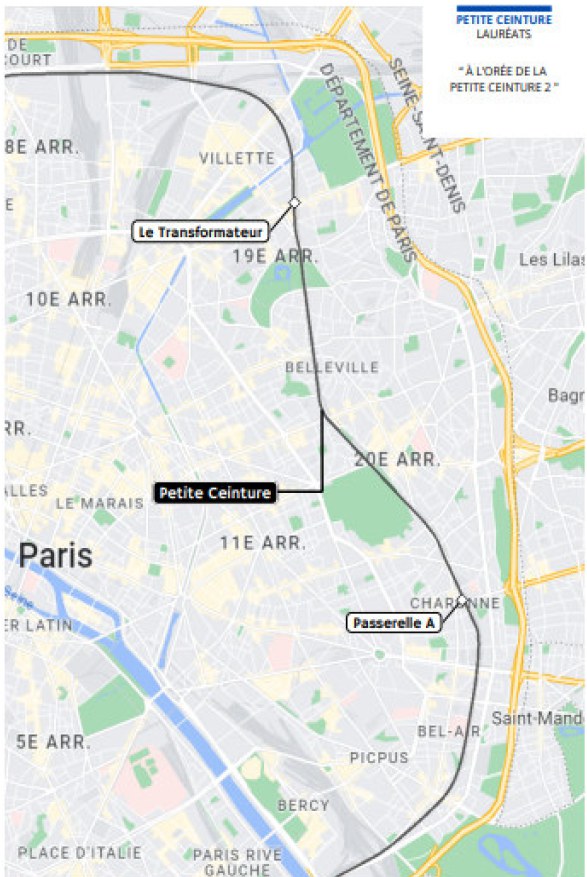 SNCF_Oree_2_carte_localisation.jpg