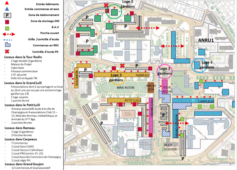 Champigny_plan masse bois l'abbé.png