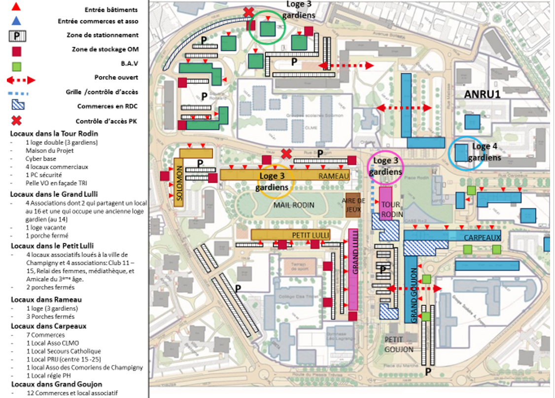 Champigny_plan masse bois l'abbé.png