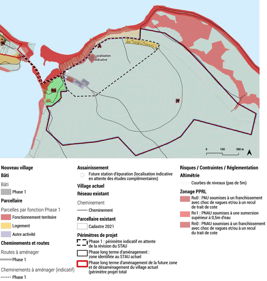 Miquelon-Langlade_phase 1 d'urgence.png