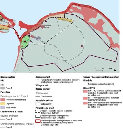 Miquelon-Langlade_phase 1 d'urgence.png