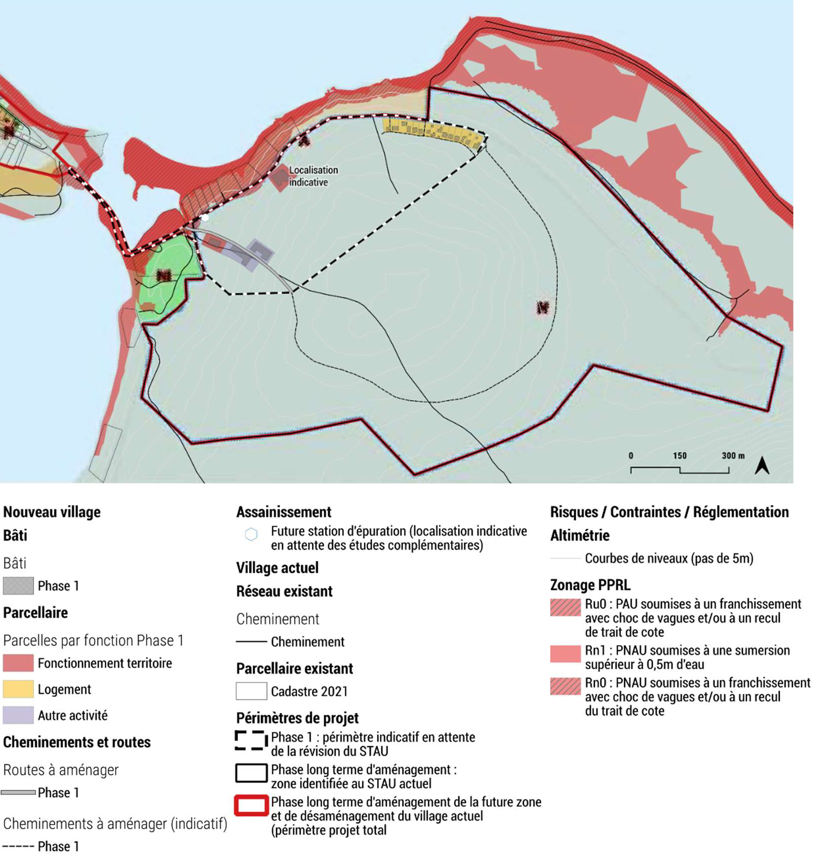 Miquelon-Langlade_phase 1 d'urgence.png