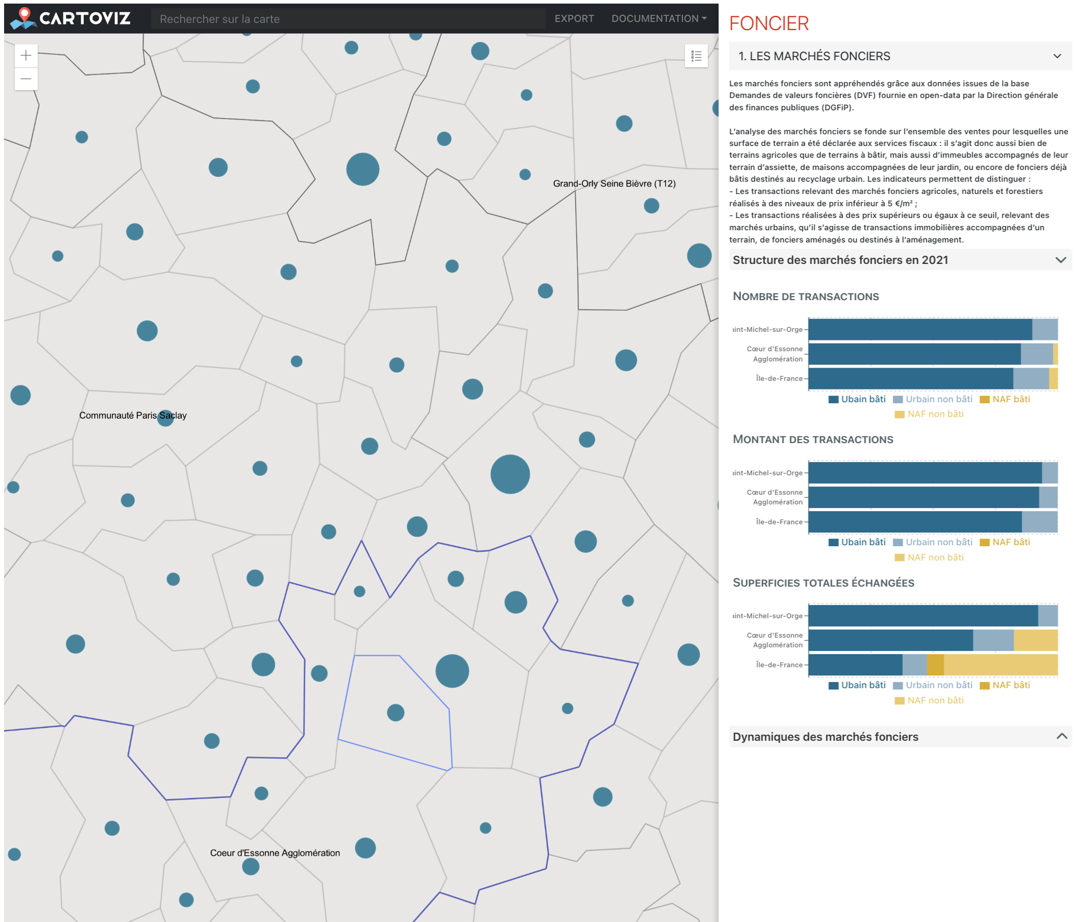 Cartoviz IPR.png