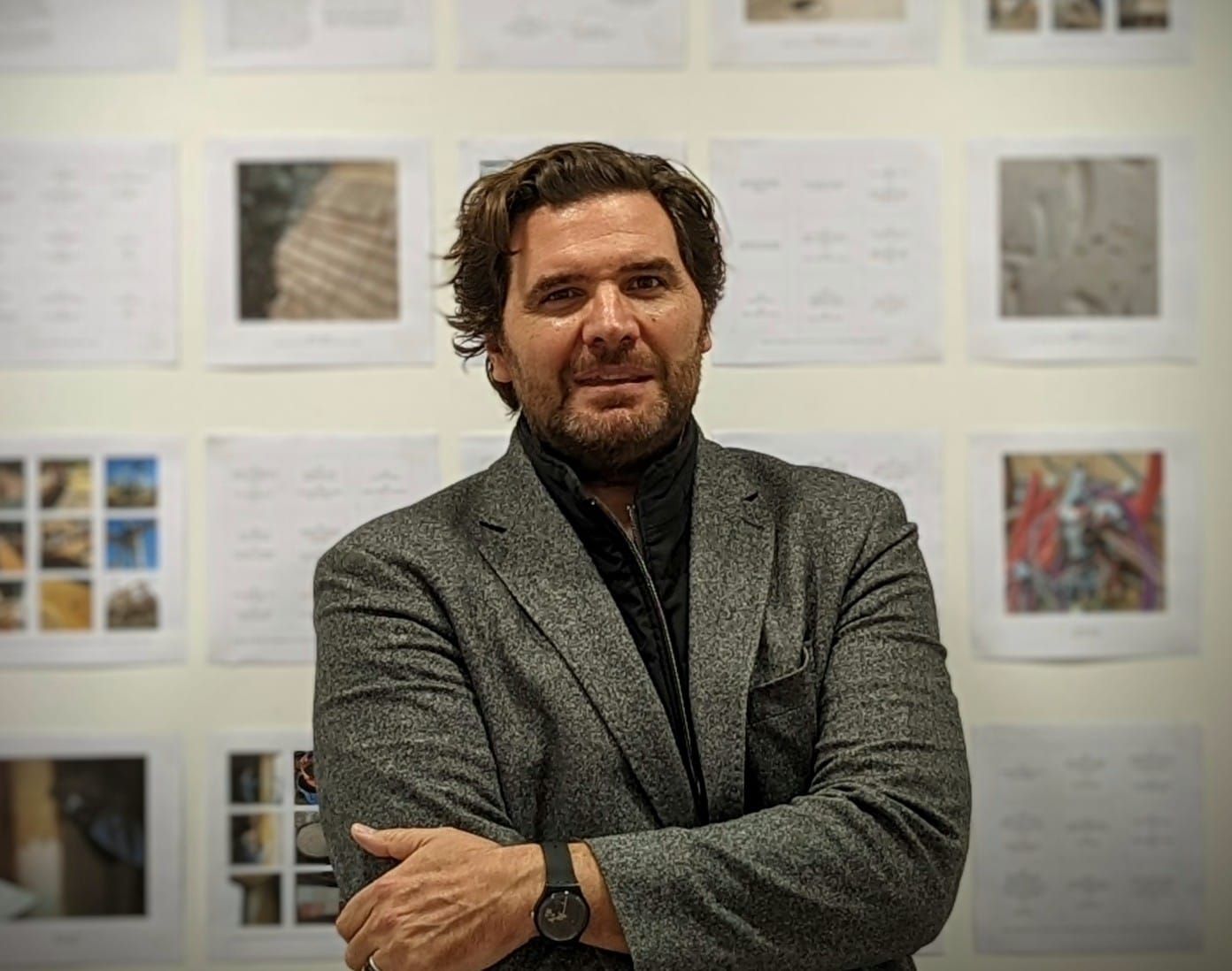 Daniel Andersch_portrait.jpg