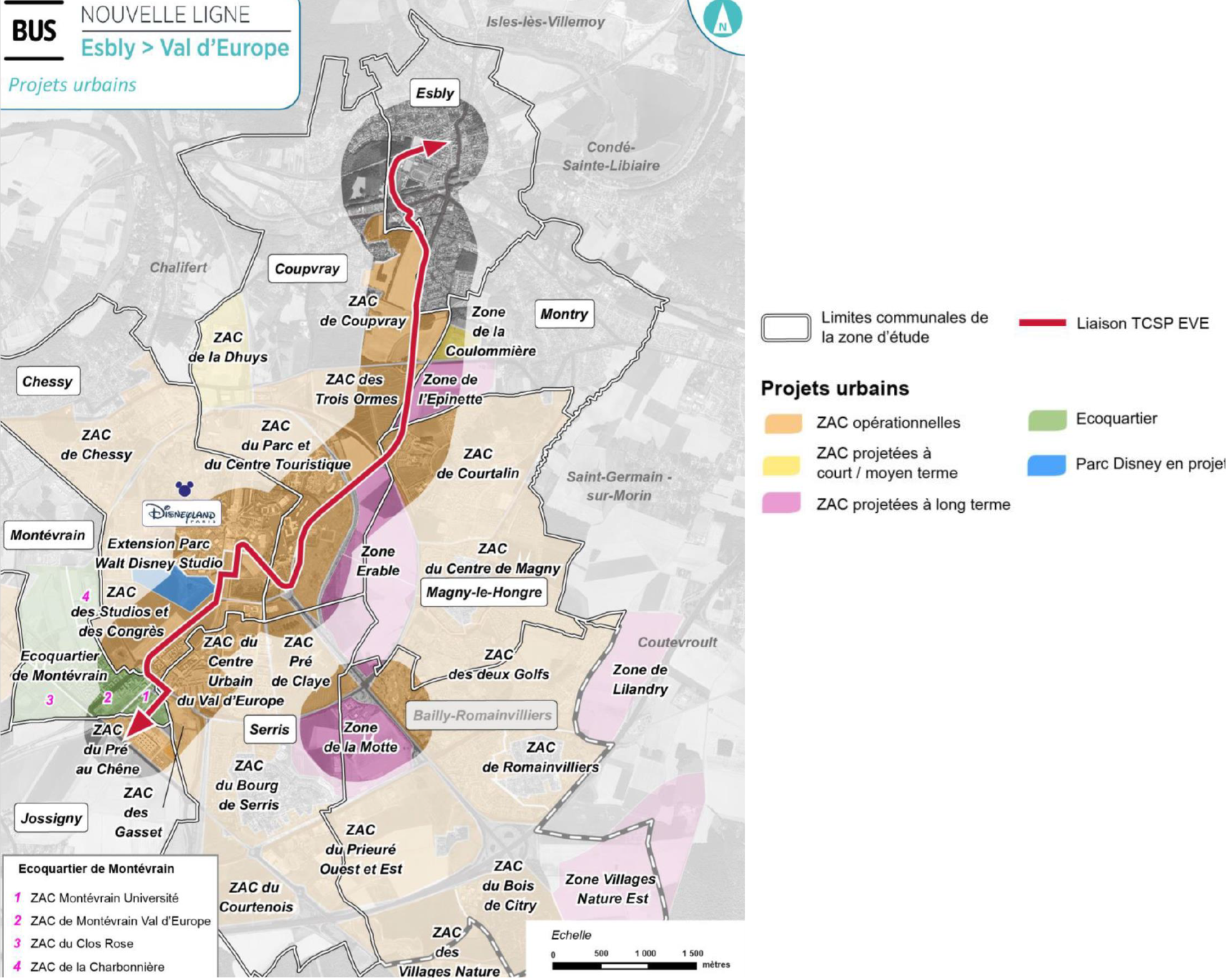 Val d'Europe_TCSP EVE_ZAC connexes.png