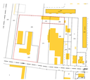 Amiens_rue Alexandre Dumas_cadastre.png