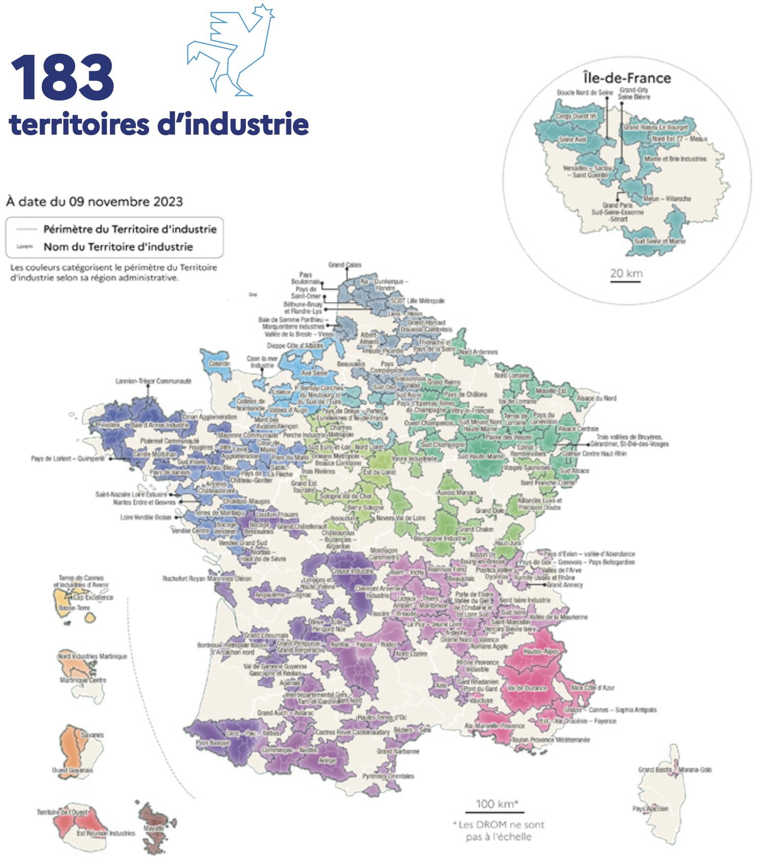 Carte des Territoires d'Industrie 2023-2027.png